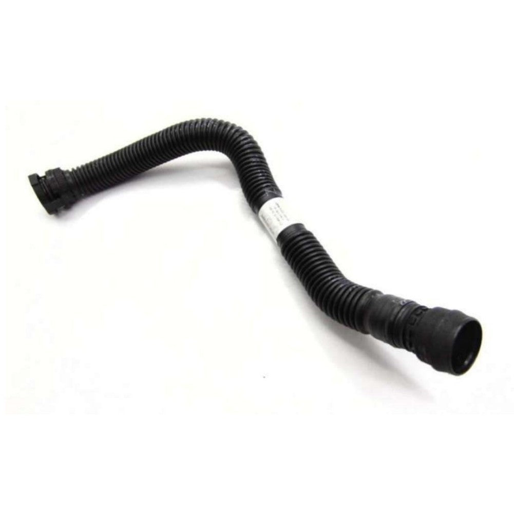 for BMW 7 Series F01 F02 760i 09-15 Breathing Tube