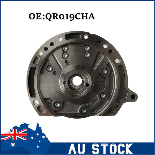 1PCS Automatic Transmission Oil Pump Assembly QR019CHA for Chery E5 Tiggo CVT