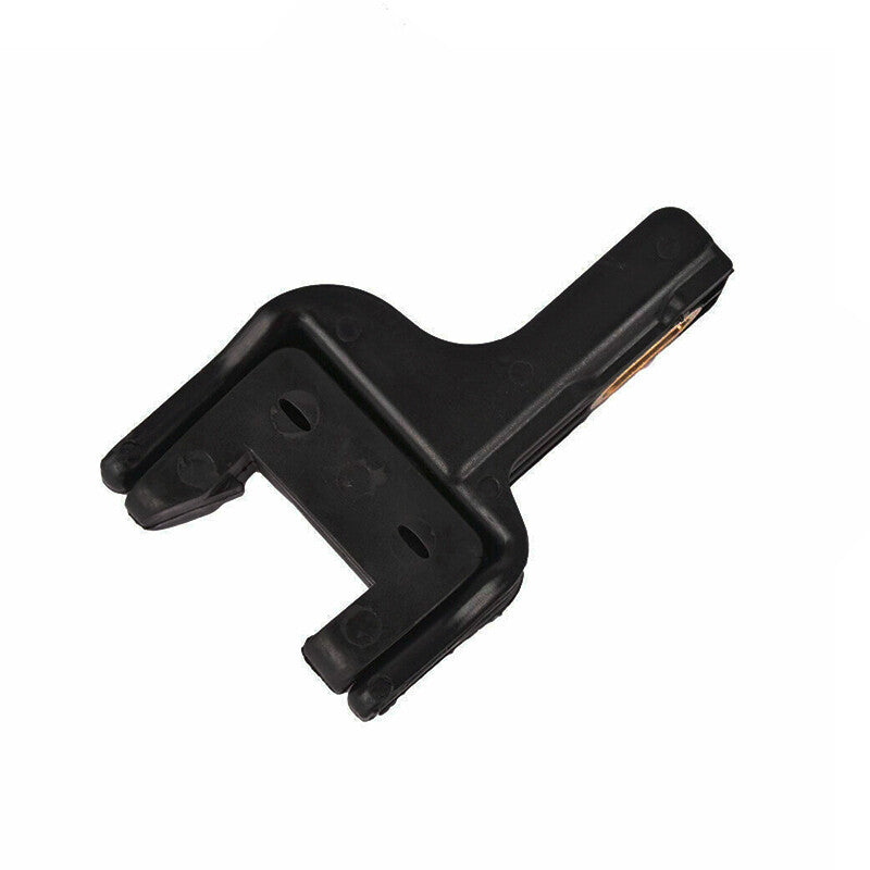 1PC Upper Radiator Isolator for Dodge Charger for Challenger for Chrysler 300 2010-2015