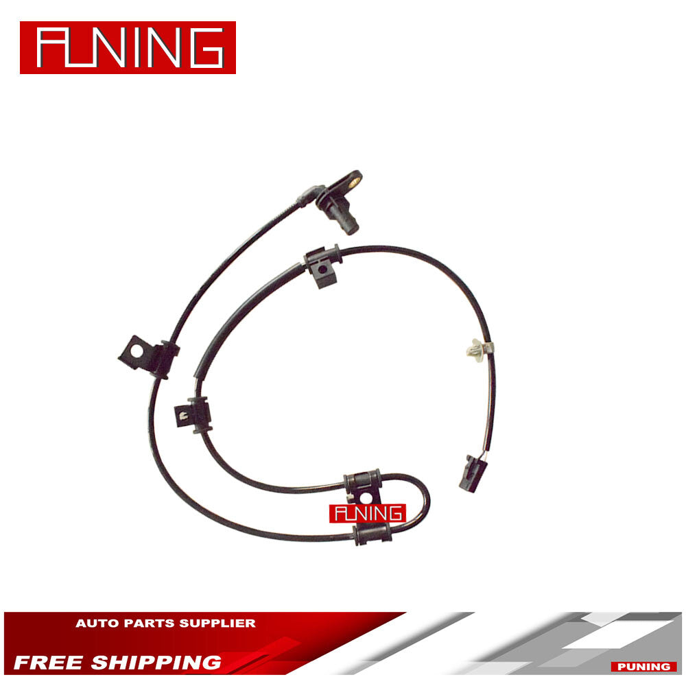 Fuel filler cap actuator motor gear suitable for 2008-2012 for Citroen C4 G