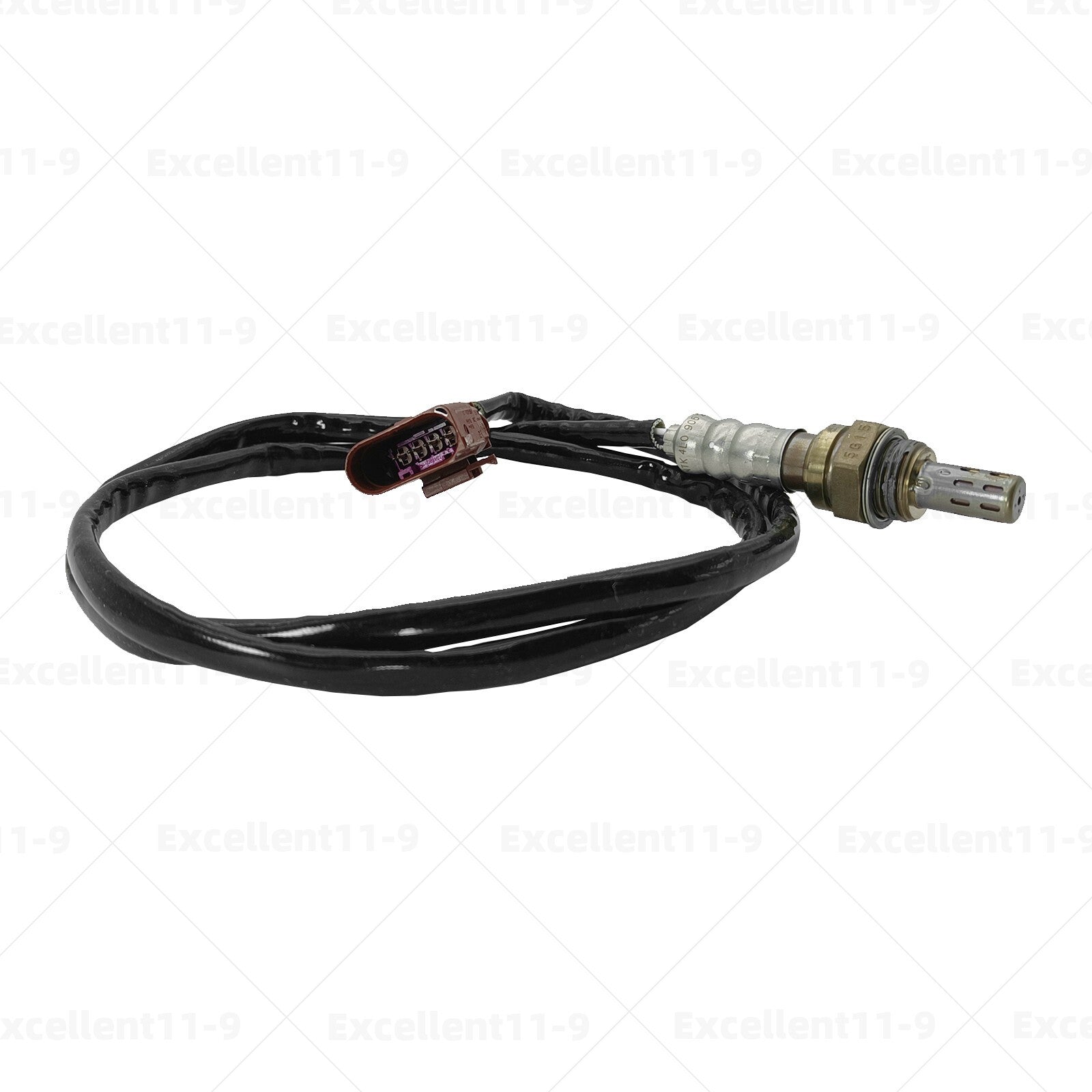 3.0T left front upstream oxygen sensor 4L0906262J, suitable for Audi Q7 2010-2015 CJWC- n