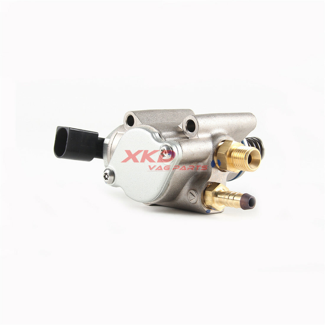 3.6L High Pressure Fuel Pump Fit for VW for Passat Touareg CDVB CGRA CMTA