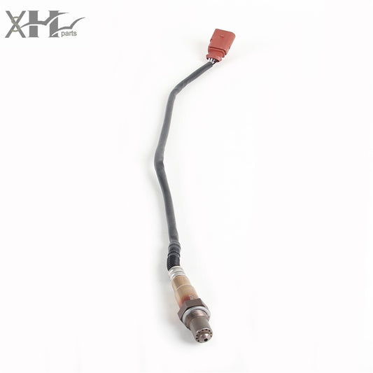 6G91-3N824-AA for Ford Mondeo Galaxy S-max 2.0 2.3 2.5 Pressure Switch Sensor