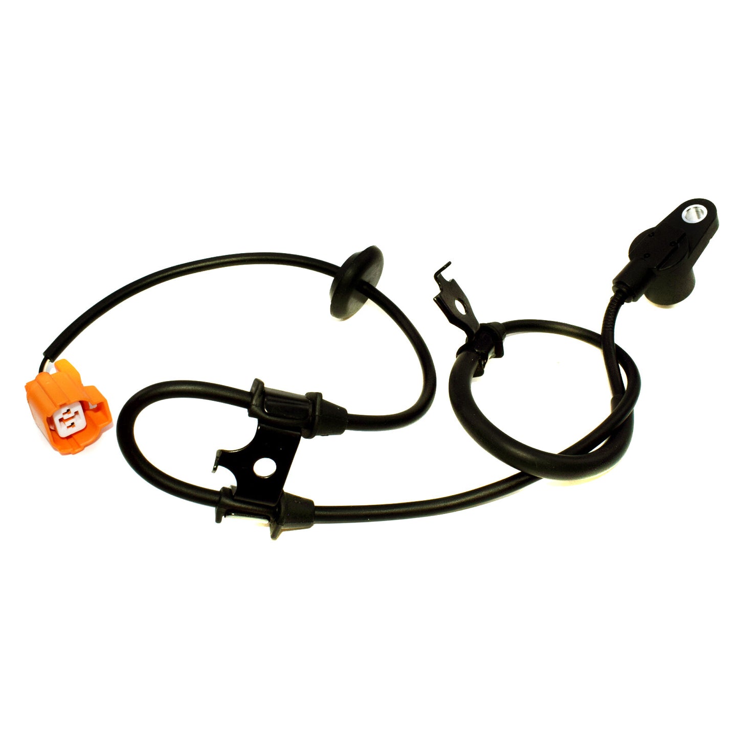 New front left ABS wheel speed sensor suitable for 1999-2004 for Honda Odyssey 57455S0XA01- n