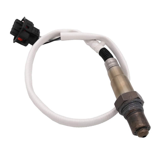Oxygen sensor 89467-0E130 is suitable for Highlander for Lexus RX350 RX450h 234-9115