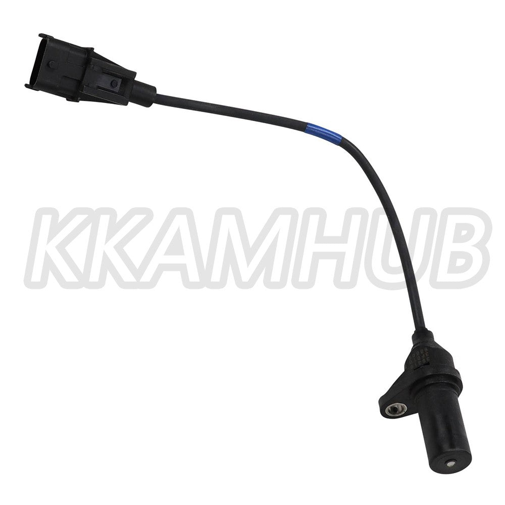 Crankshaft Position Sensor PC849 393103F010 for 2009 for KIA BORREGO 4.6L V8 DOHC Q