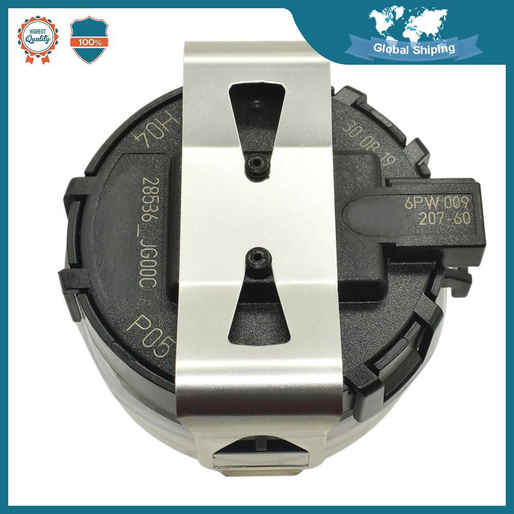 Front Windshield Wiper Rain Sensor Module for Nissan Maxima Tian for INFINITI QX60 Q