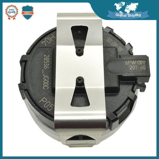 Front Windshield Wiper Rain Sensor Module for Nissan Maxima Tian for INFINITI QX60 Q