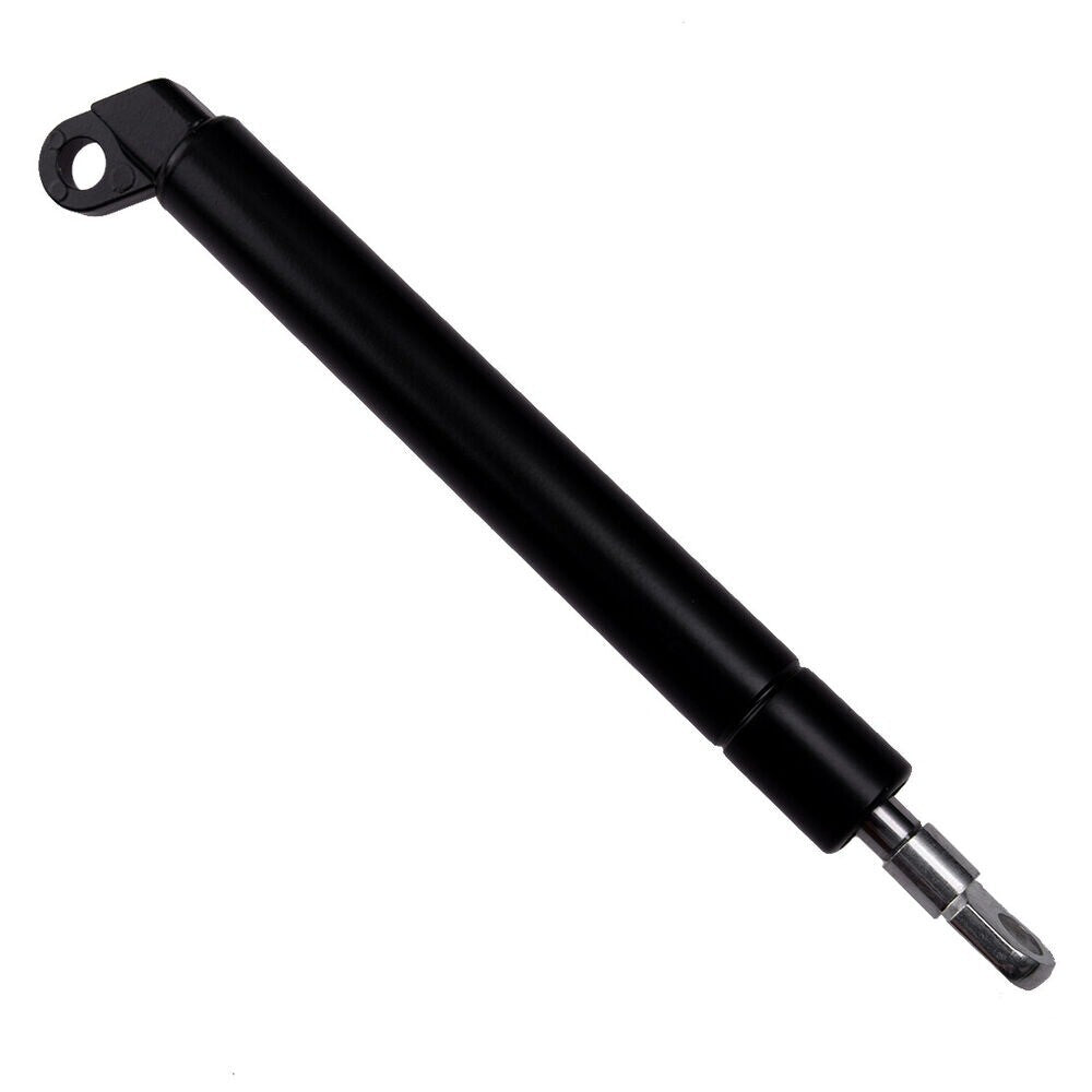Right Tailgate Slow Down Gas Shock Strut Damper Fit for VW Amarok 2011-2020 New n