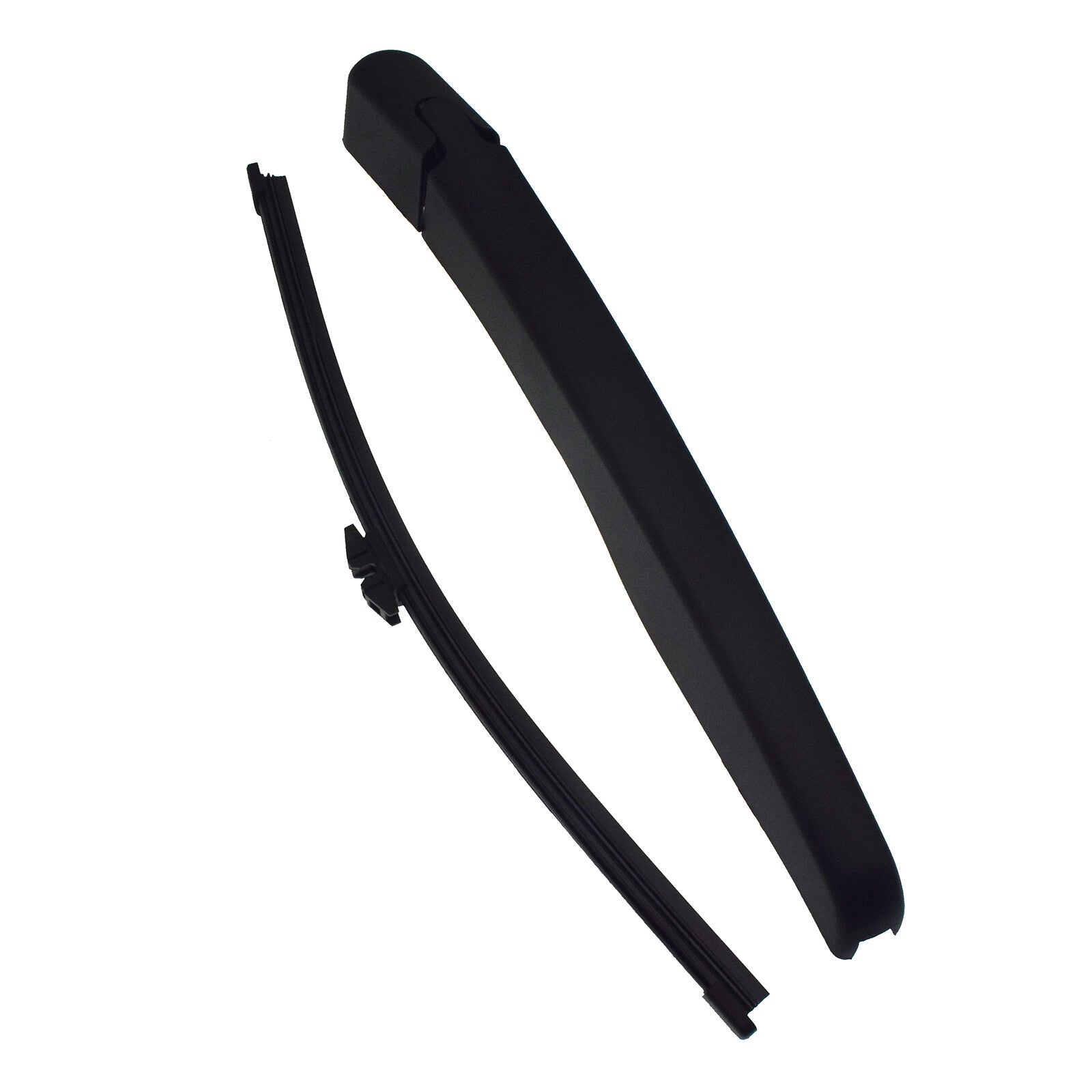 Rear windshield arm and scraper DS7Z-17C526-A suitable for 2015-2022 Edge brand new- v