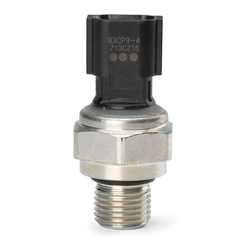 Oxygen sensor suitable for Ford Ecosport 1.5L UEJB 2013-2019 downstream CN1A-9G444-AA