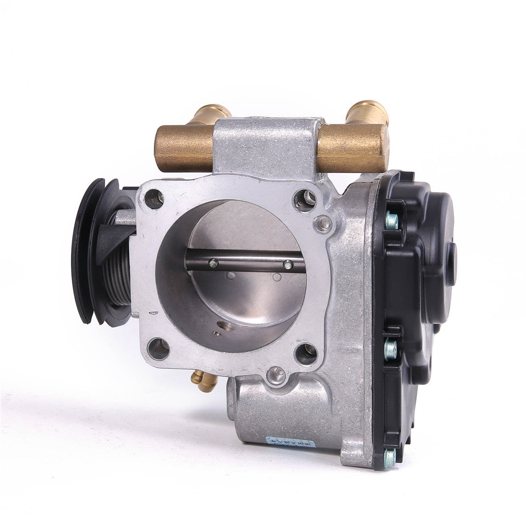 Throttle Body for VW for Passat for Audi for A4 for A6 1.6 1.8 058133063H Q
