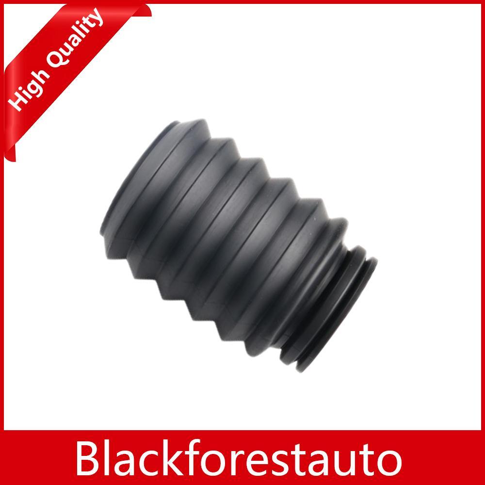 Shock Absorber Guard Bump Stop Front 31 33 1 094 749 for BMW E60 E63 E81 E46 E90 Q
