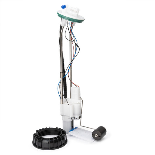 1PC FOR 2015-22 Can Am Outlander, Renegade 450 570 Fuel Pump Module 47-1029 Q