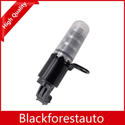 Control Valve Solenoid For 16-20 for Civic 19-20 for Accord 18-19 CRV RL ZDX 15830-59B Q