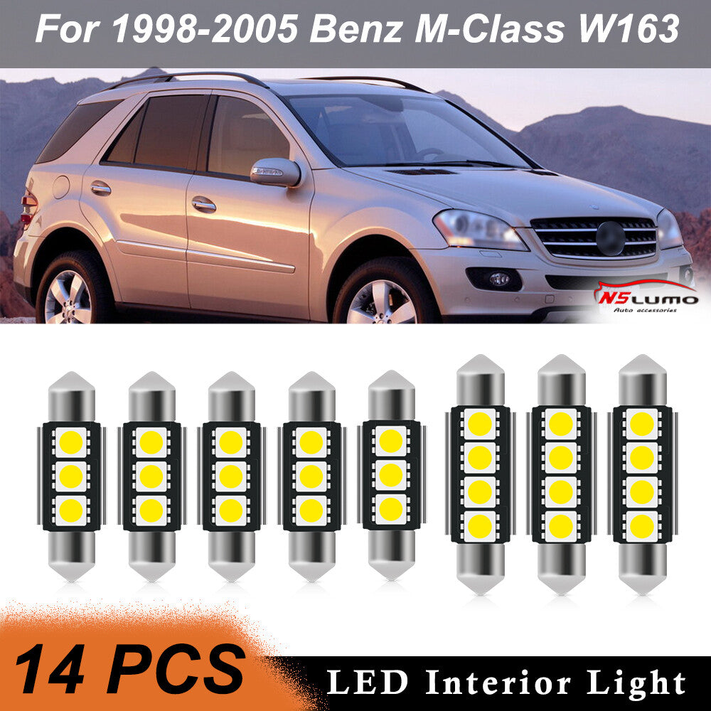 234-4256 Oxygen (O2) Sensor (Upper and Lower) Suitable for GimCitro 2008-2013 for Sierra 1500 V8 4.8L 1082 B