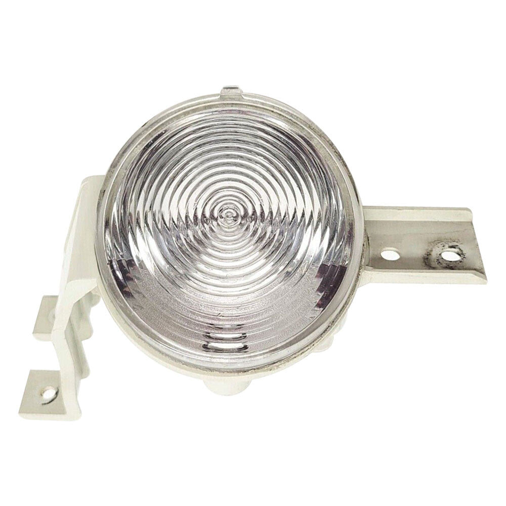 Front Bumper Turn Signal Indicator Light Lamp Right For 2004-06 for Mini R50 R52 R53
