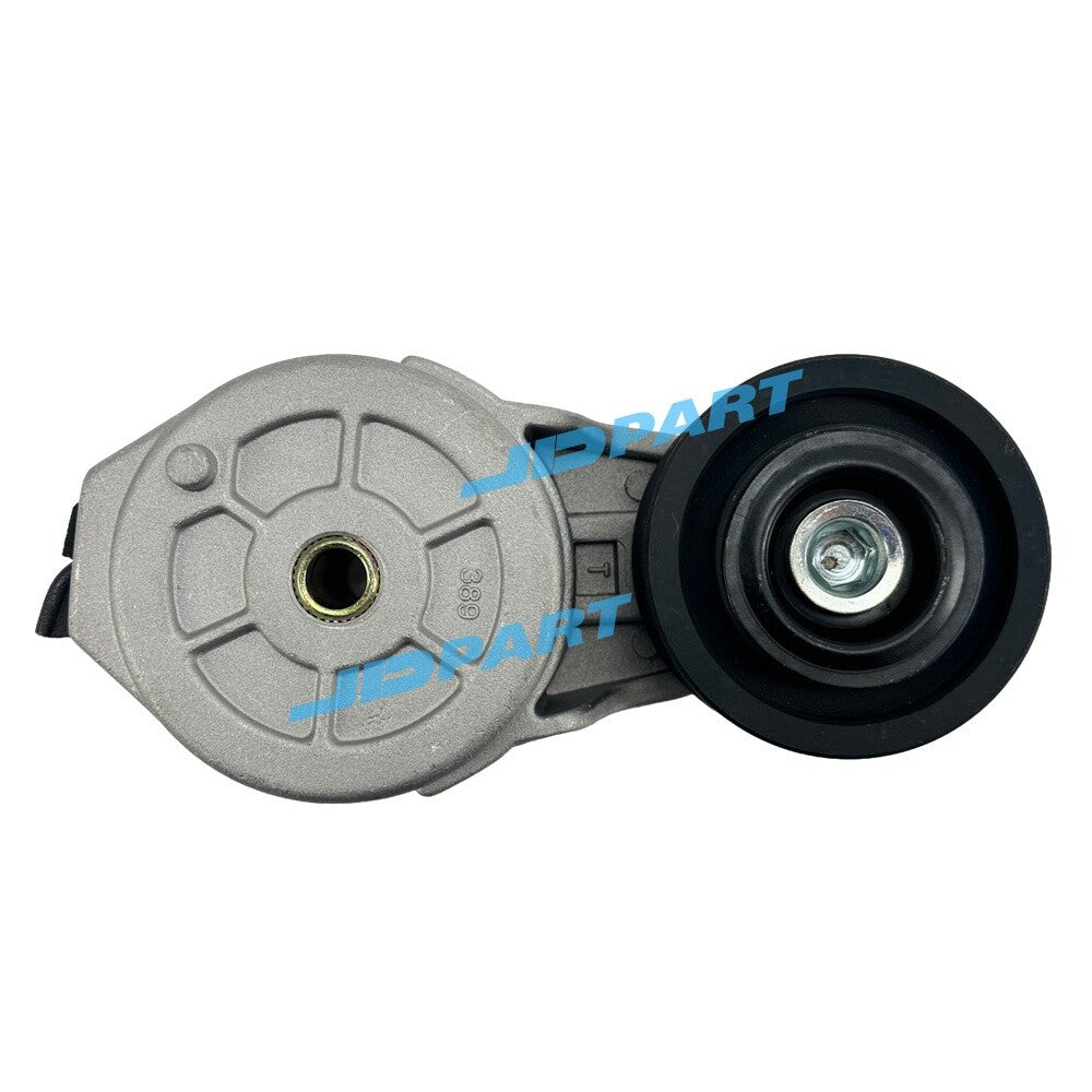 High-performance belt tensioner 3973827 for 6CT engine -