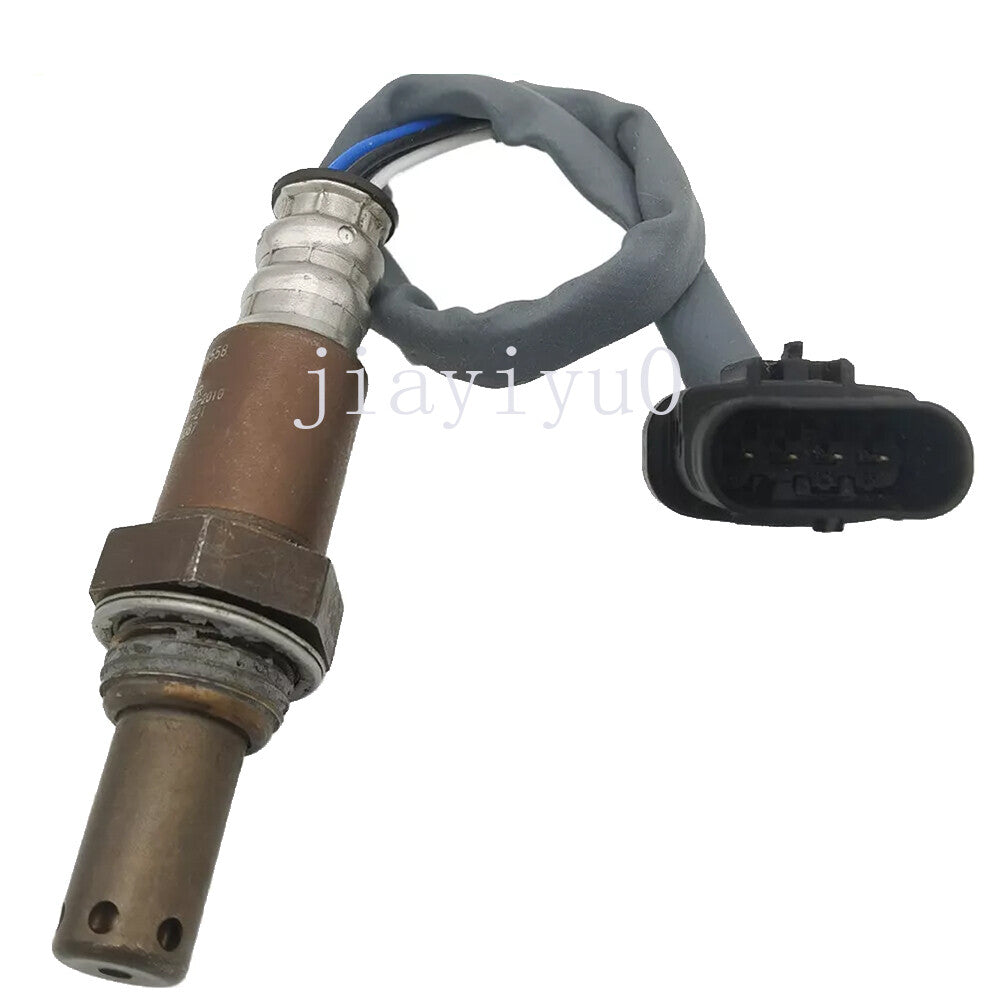 Throttle Position Sensor Fits for Infiniti Qx4 1997-2000 for Nissan Xterra 2000-2004
