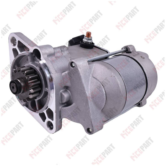 new 180 F thermistor thermostat 5292712, suitable for 5.9L, B5.9, B3.9, ISB, QSB 12767 B