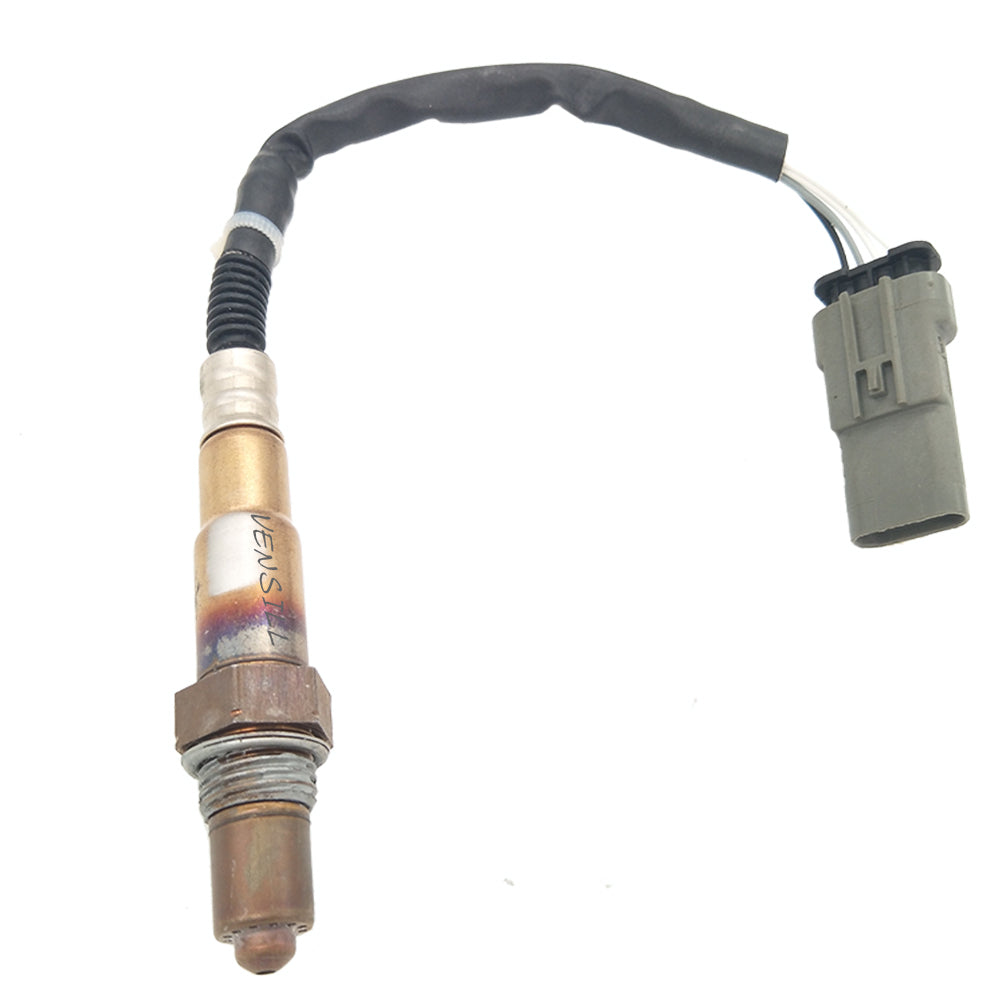 12663317 Lambda Oxygen Sensor For 16-18 for Chevrolet for Cruze Malibu Spark Volt 1.4