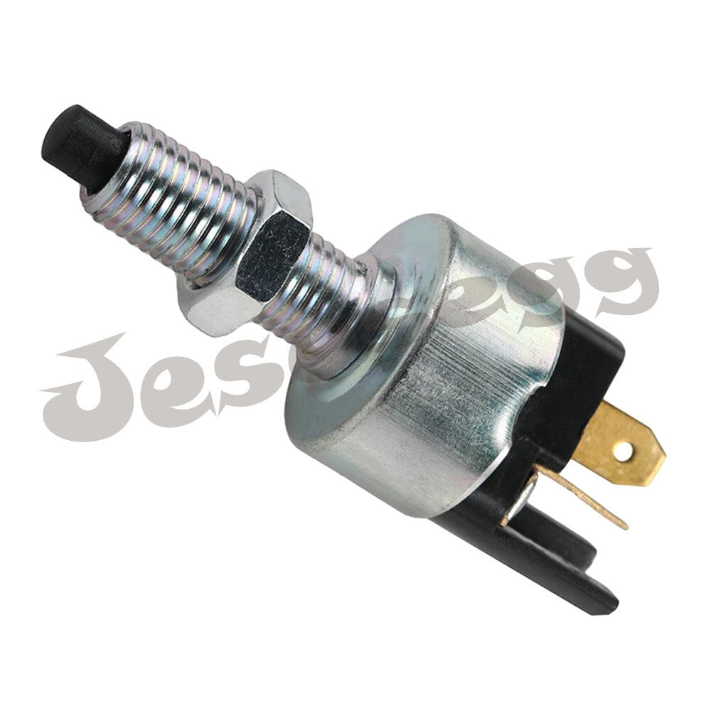 Brake Stop Light Switch for Hyundai for Mazda for Mitsubishi for Suzuki for Toyota 84340-32010
