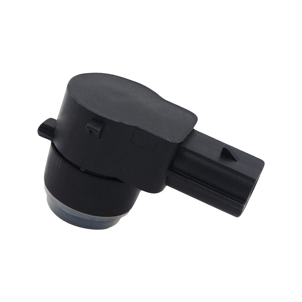 4Pcs Parking Aid Sensor PDC For Antara for Astra Corsa Meriva Partner Berlingo for C4 Q
