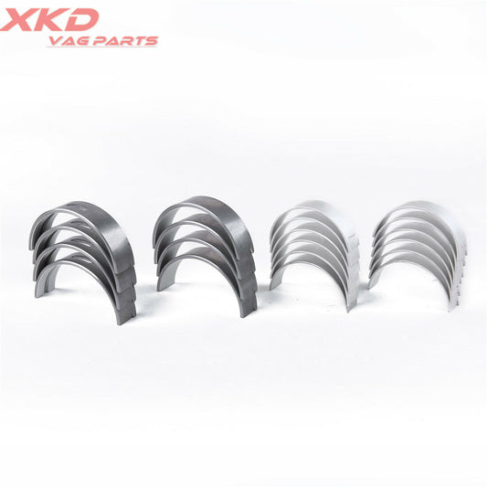 STD Con Rod & Crankshaft Main Bearing 3.0T for VW Touareg for Audi for A5 for A6 06E105561AB Q