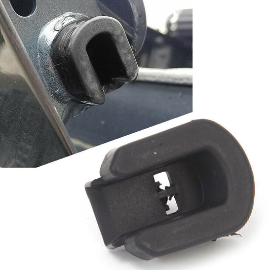 Car Right Rear Tailgate Bushing Lift Assist Fit for GMC for Sierra for CHEVROLET Silverado Q