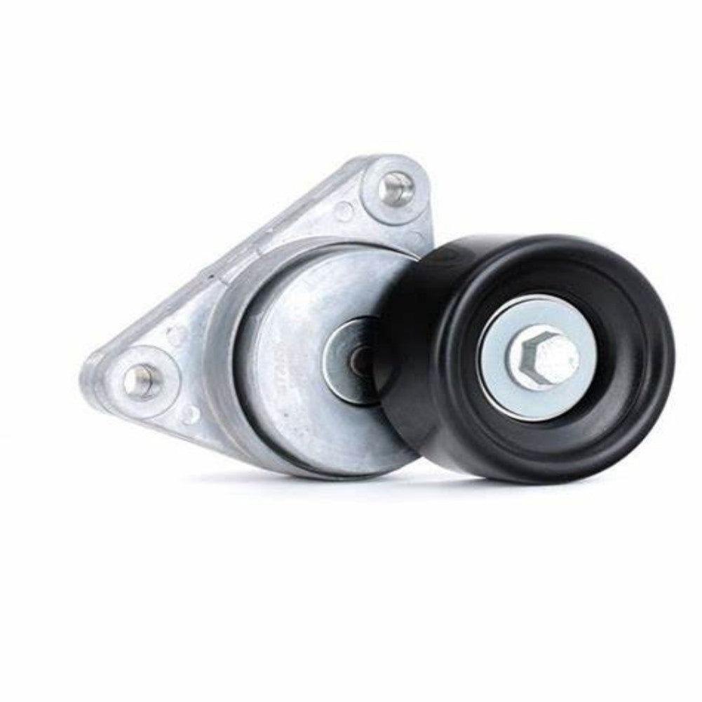 for Chevrolet VEO Wave 2004 - 2008 Belt Tensioner Assembly Q