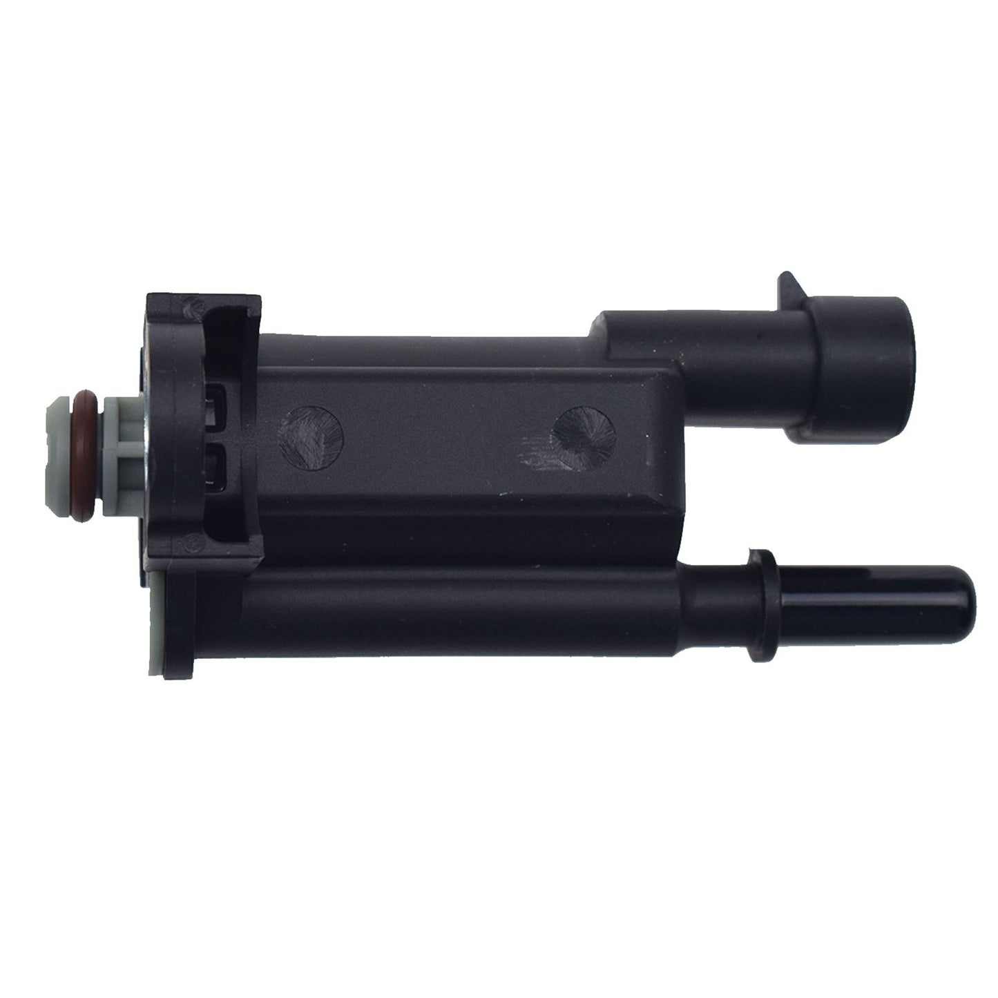 Brand new steam tank purge solenoid valve for Cadillac for Pontiac 12573220- (model 12581282) n
