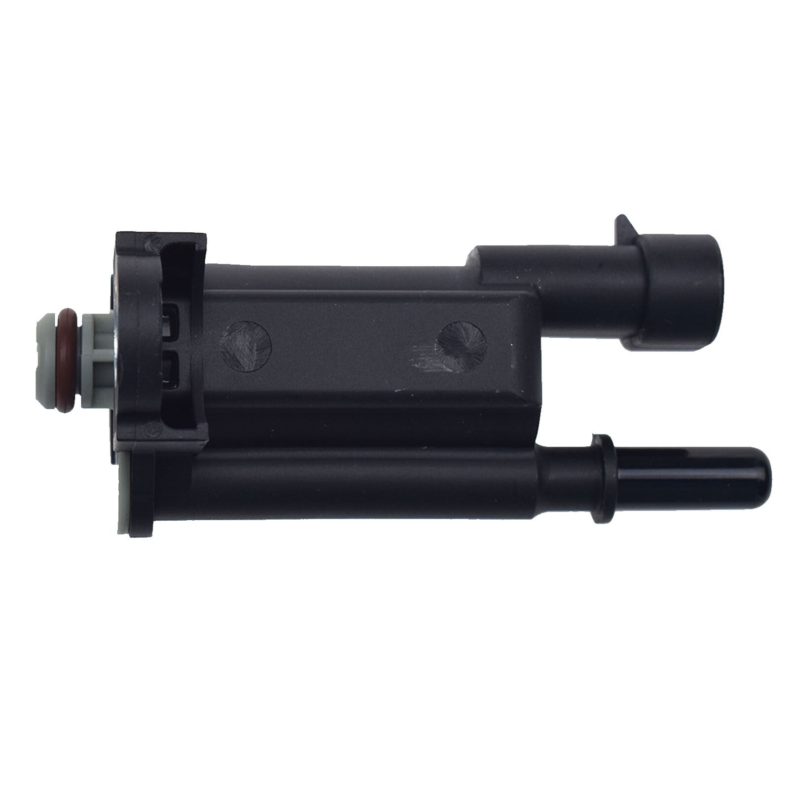 Brand new steam tank purge solenoid valve for Cadillac for Pontiac 12573220- (model 12581282) n