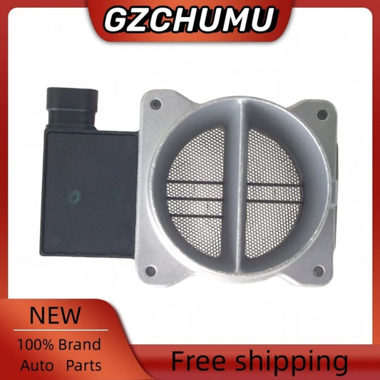 82 C thermostat for Perkins CH11620 engine Assy parts  C