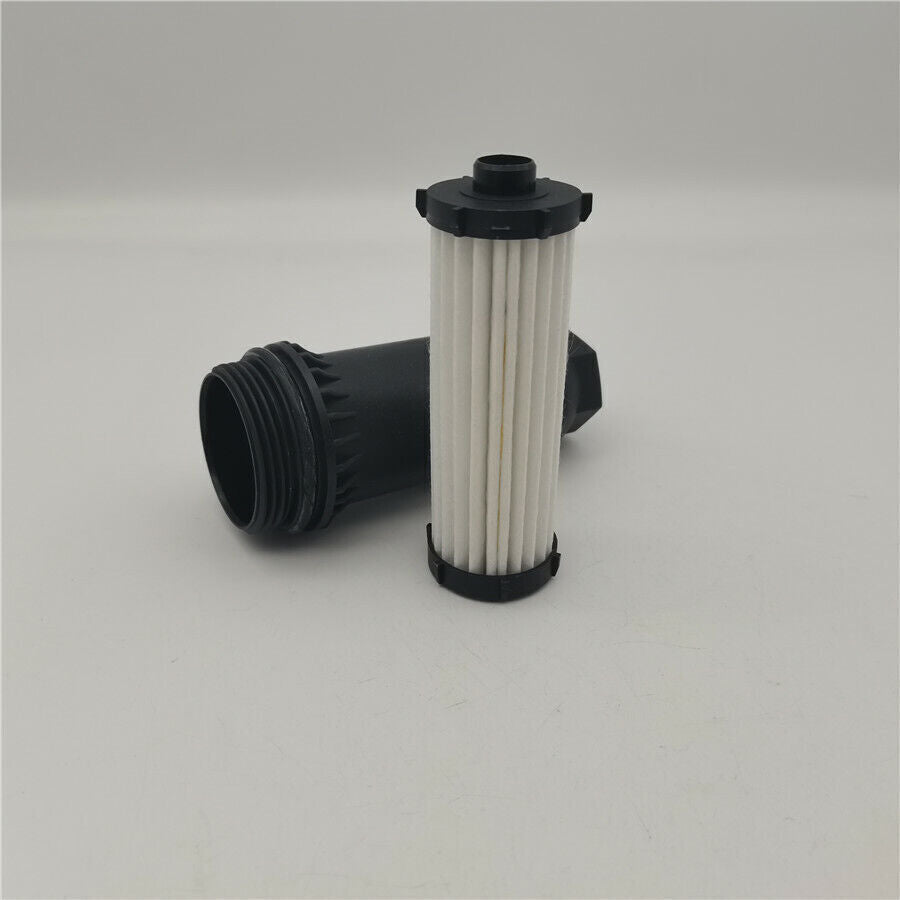 Car Transmission Filter for Mitsubishi Lancer 2513A040 31256837 1564965 31259611 Q