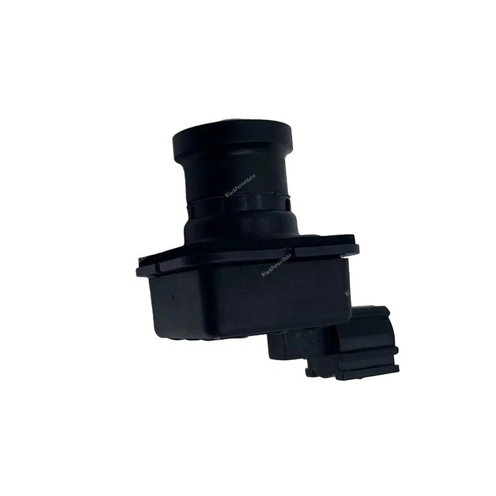 Replacement Reversing Camera Fit For 2017 to 2021 for Maserati for Ghibli 670104387 Q
