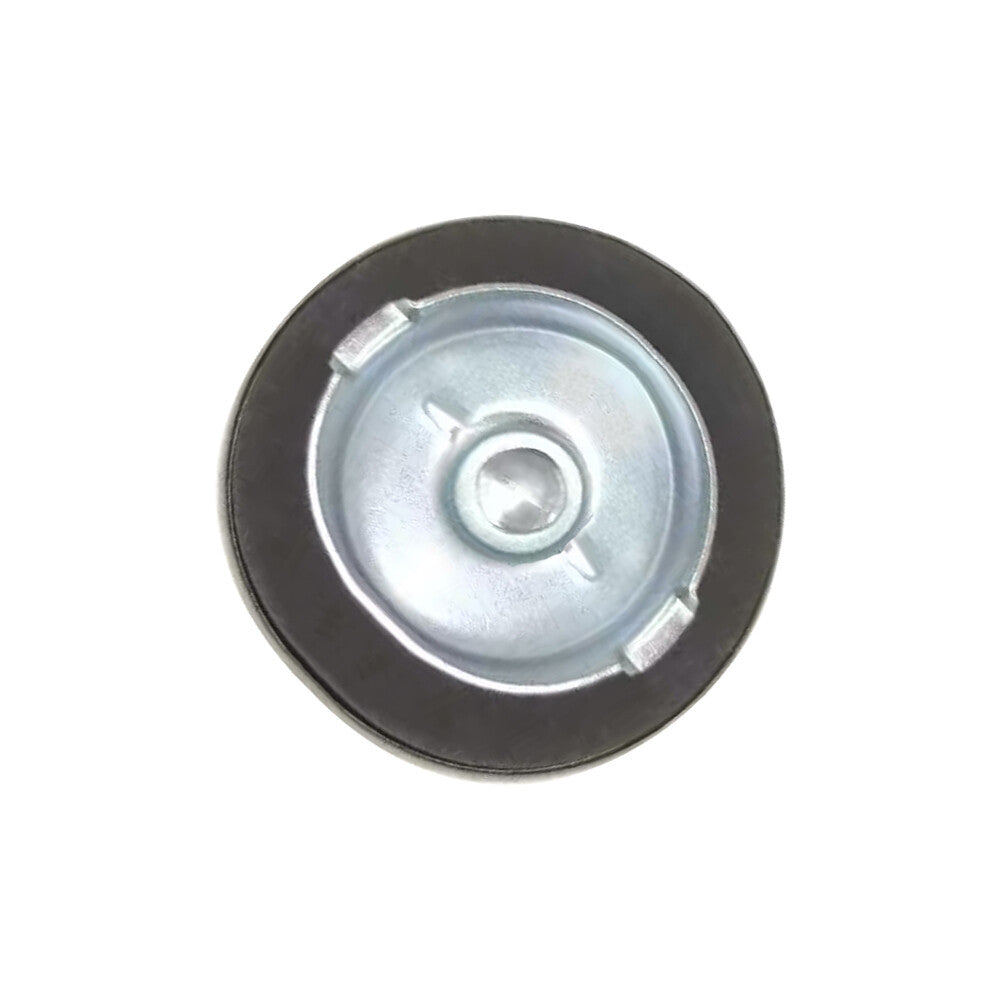 Fits Case IH Tractor A C H M For Cub 100 450 606 766 1026 1466 23995DC Fuel Cap