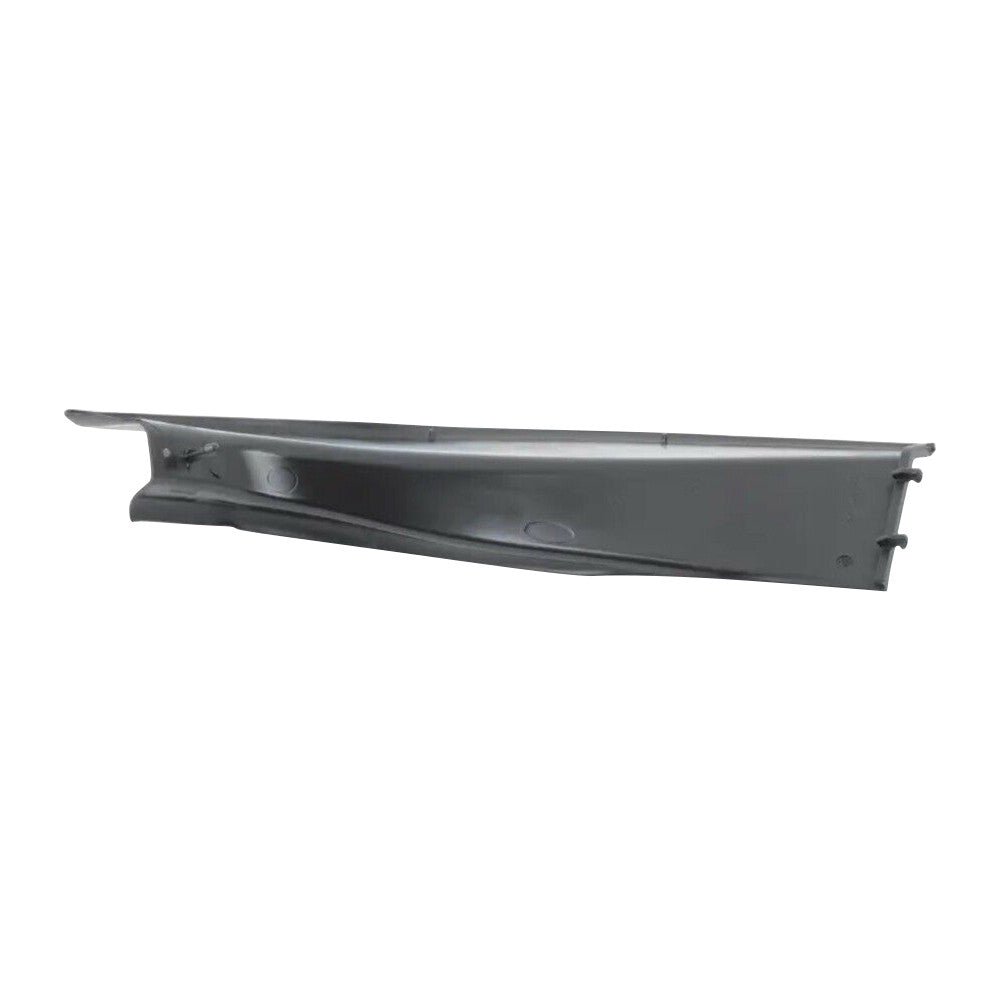 Fits for BMW 535d 550i M5 528i 535i 51497453355 Rear Left Trunk Rail Drip Trim Q