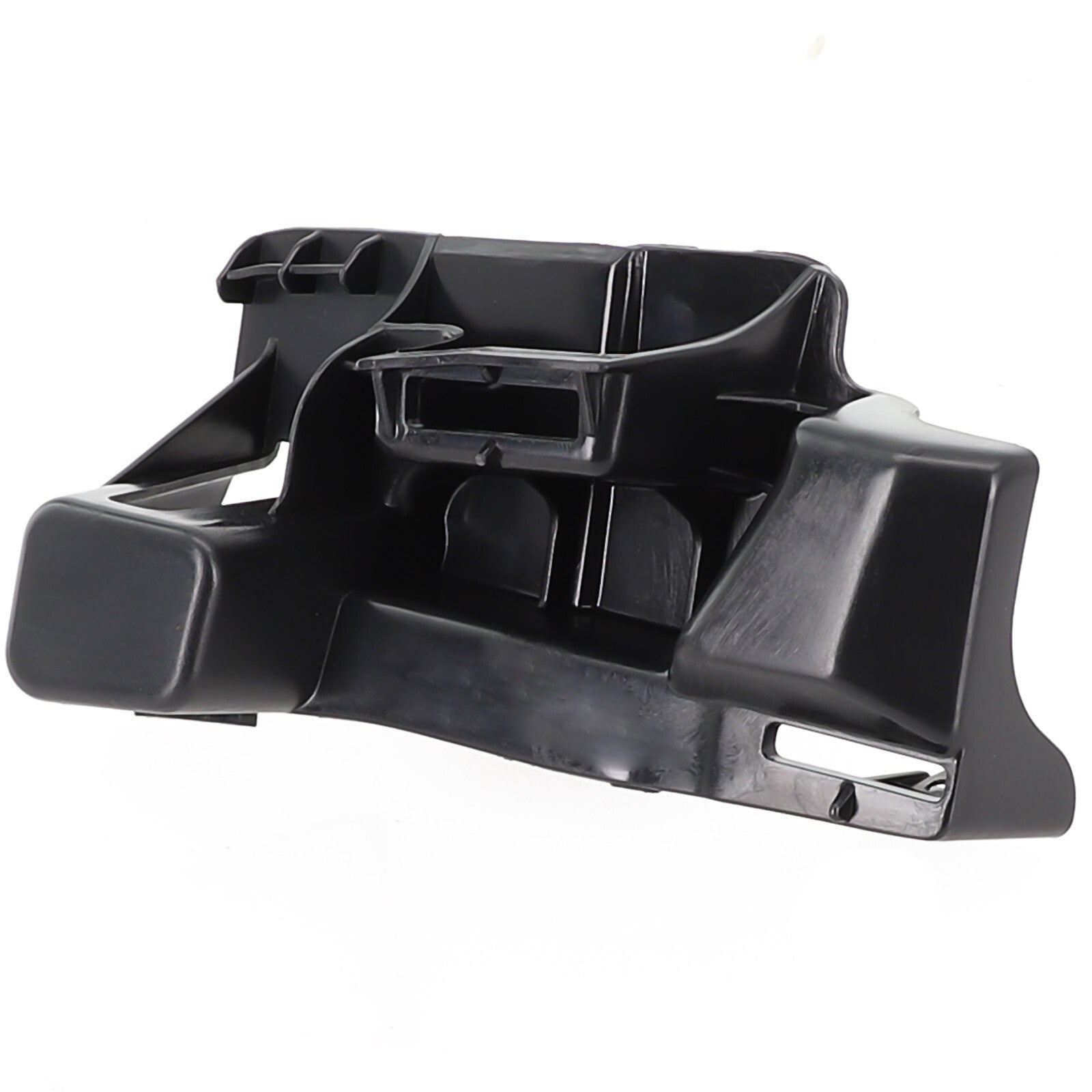 1x Front Left Wheel Arch Protector Part for Honda For Crv 2018-22 74166-TLA-A02 v