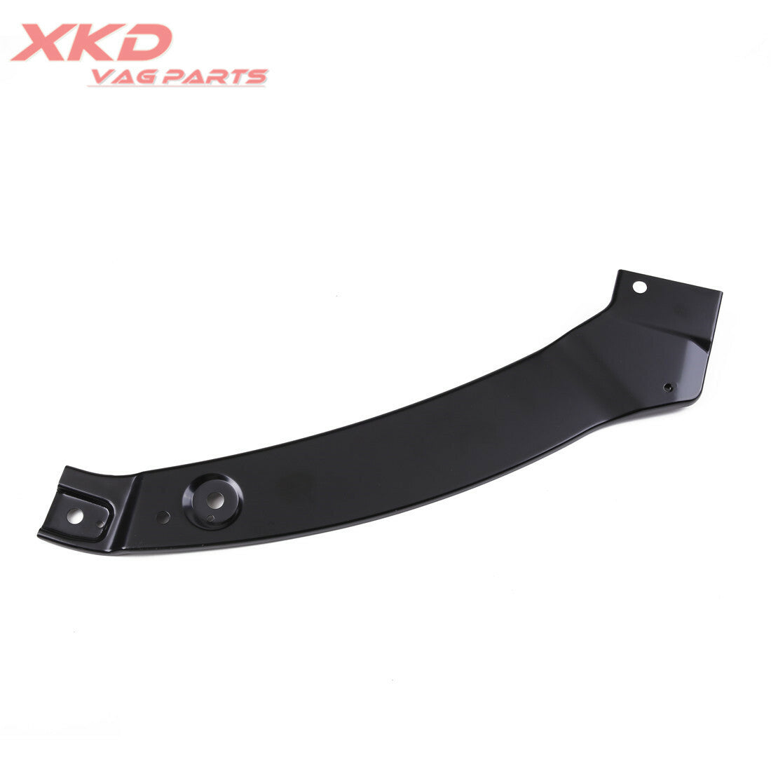 Right Radiator Support Fit for VW for Tiguan 08-11 5N0806930A