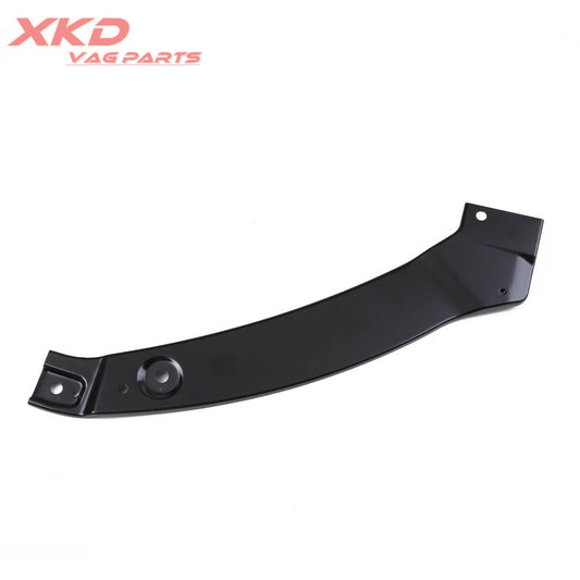 Right Radiator Support Fit for VW for Tiguan 08-11 5N0806930A