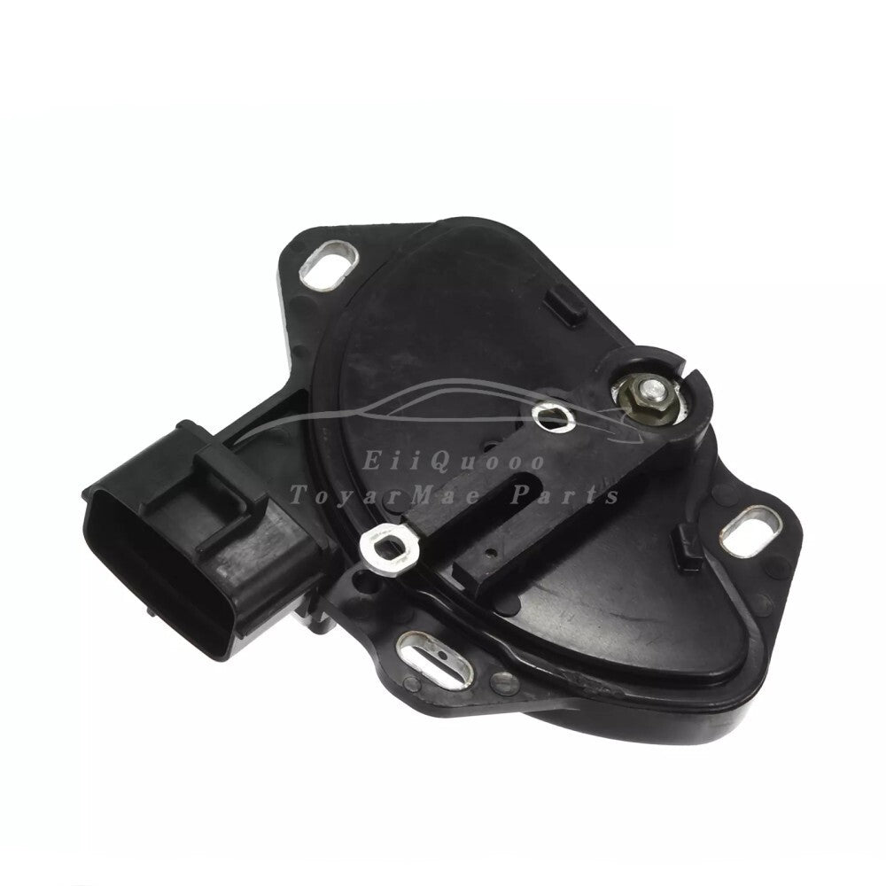 Neutral Safety Switch for Subaru Legacy Impreza Outback Forester 31918AA000