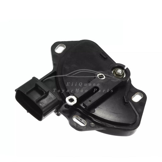 Neutral Safety Switch for Subaru Legacy Impreza Outback Forester 31918AA000
