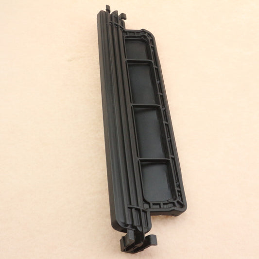 Fits for Hyundai for Elantra for Kia Forte 13-18 Cabin Air Filter Access Cover 97179-3X000