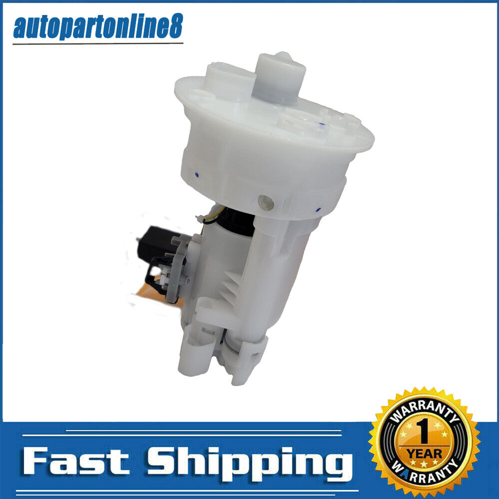 232210A030 911GE Fuel Pump Module Assembly for Pontiac VibeToyota for Corolla New