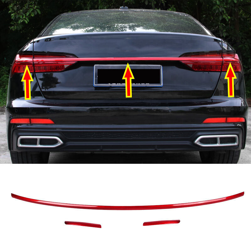 For Rogue Sport 2017-2020 Carbon Fiber ABS RearView Mirror Cover Trim Cap v