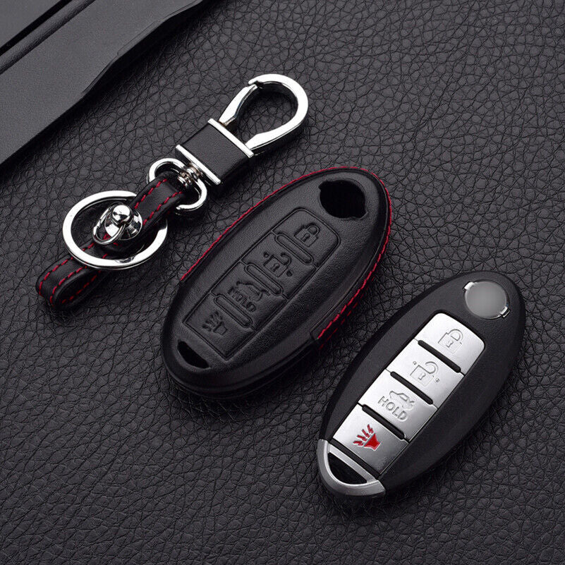 1 Carbon Fiber Car Fuel Tank Cover Decoration for 1 3 4 5 7 - v