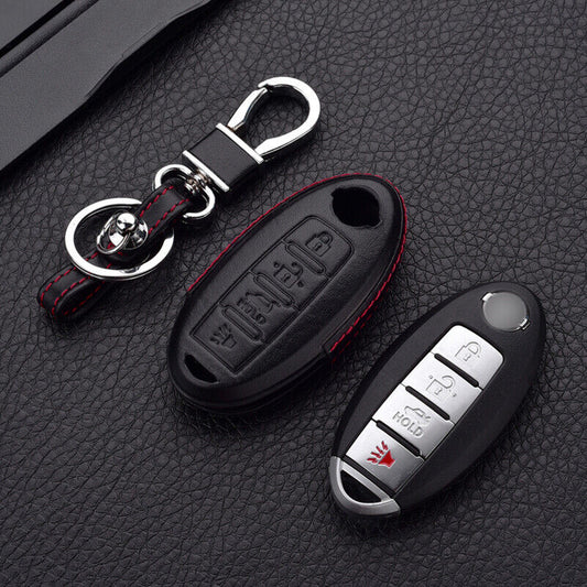 1 Carbon Fiber Car Fuel Tank Cover Decoration for 1 3 4 5 7 - v