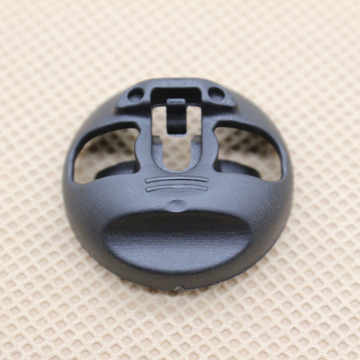 360 Adjustable Rear Side View Mirror For Z125/Pro Z250SL Z250 Z300 17678 A
