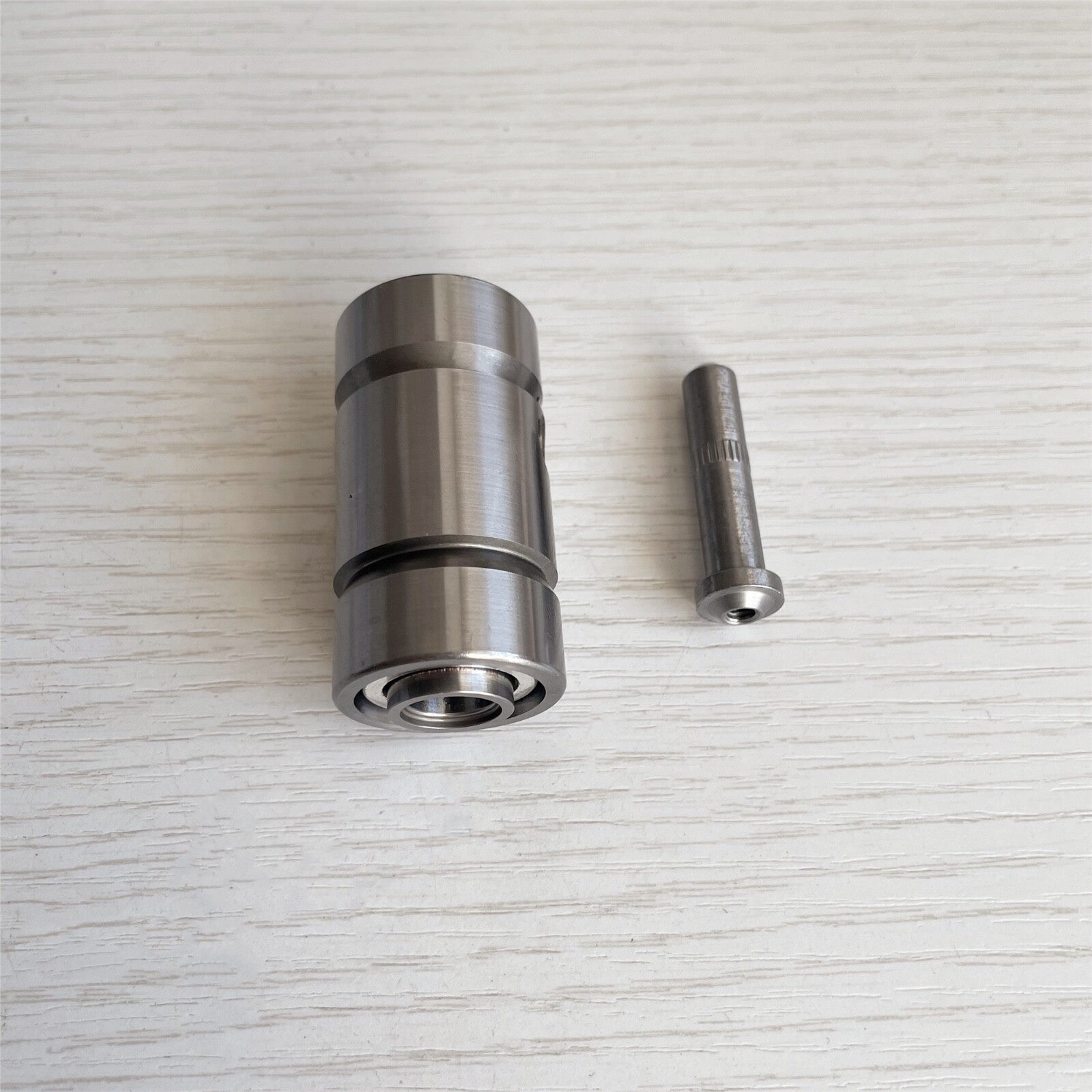 GT40R, GT4088R, GT4094R, GT42R Turbocharger Double Ball Bearings and Pins for Turbochargers