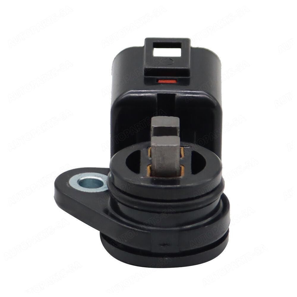 24360-2GGD0 is a camshaft position sensor for 2014-20 for Hyundai - for Kia 2.0L and 2.4L VVT intake engines.